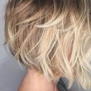 Meet your Posher, Nan